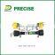 Agricultural machine tractor pto shafts parts with CE certificate