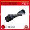 Drive shaft,Cardan shaft,Automotive drive shaft 2015 newest 2 wheels powered