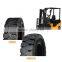 malaysia wholesale tires china manufacturer forklift tire 700-12