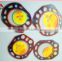 single stainless steel cylinders head gasket for ZH1130
