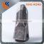 205-70-19570RC Excavator forged bucket tooth