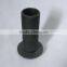 For Custom Injection Molder Making