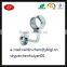 China Manufacturer steel polishing Exterior Handrail Brackets