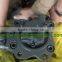 k3v112dt-1xer 9n2a-2 Main pump SA1142-00531 FOR EC210B