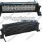24w cree 3w/pcs led bulb super waterproof led light ip64 waterproof led machine work light small waterproof led lights