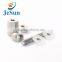 Precision stainless steel cnc machining parts/cnc lathe parts