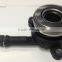 Hydraulic Clutch release bearing 500605101 510010910 F239907 for Chery