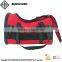 Wholesale Custom Soft-Sided Pet Travel Carrier Pet Products Cat Dog Pet Carrier