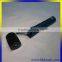 Mini size hand operated decorative wall paint brush roller
