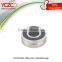 Carbon Steel Precision Bearing Smooth Sliding