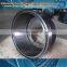 Wholesale High quality brake drums