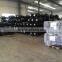 Heavy Duty Truck Trailers Drum Brake Axles For Dump Trailers