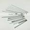High quality steel hard chrome shaft for printer