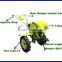 China Chongqing Winyou 12hp agricultural diesel tiller wy1150b