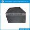 nbr rubber tank spacer nbr rubber sheet