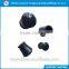 Cheap soft 22mm Chair leg tips Manufacturer in China
