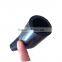Sinotruk EPDM accessory
