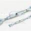 TRACTOR FORGED TOP LINKS WITH GERMANY QUALITY