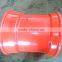 weight capacity farm tractor rim for sale