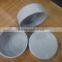 injection moulding with CNC machining nylon bushing