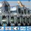 DX51d Galvanized Steel Coil