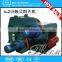 CE approved China cheap wood chipper in forestry machinery wood logs drum chipper on sale