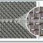 316 stainless steel wire cloth(factory)