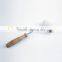 Rool Wood Handle Propolis Collector