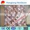 China factory directly PVC coated wire/wire tie /black annealed wire