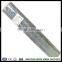 square chicken wire mesh chicken wire mesh specifications chicken wire mesh kenya
