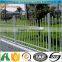 Wholesale pvc coated wrought iron railings for villa