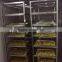 2015 new invention widely used energy saving freeze dryer for food