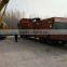 120 ton 150 ton weighbridge 3*20m weighbridge/ 120 ton weighing bridge