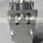 stainless steel heat exchange equipment
