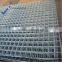 Stainless Steel Welded Wire Mesh made in China