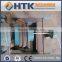 Direct Factory HOT SALE Steel Wire Straightening And Cutting Machine