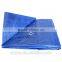 firewood and rainproof tarps used for relief tarpaulin pe laminated tarp