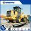 16 ton wheel loader CLG855N wheel loader price