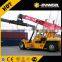 Hot Sals SANY SRSC4545C2-80 price sany reach staker 45 tonnes EURO 3 Stage Hydraulic Lift