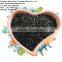 new products pharmacy industry ball activated carbon