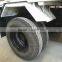 Factory Directly 1- 4 TON ELF Cargo Truck Price With ISUZU 4JB1