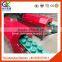 max 20mm diameter rebar straightener and cutter