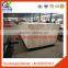 I Beam Bender Large NC Tunnel Bending Machine