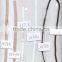 cellulose acetate plastic films for tipping shoelace
