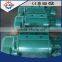 Widely used mini wirerope electric hoist for Sale