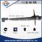 Hollow grouting anchor cable/Coal Mining Grout Cable Bolt