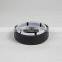 Washing Machine Buffer / Washing Machine Leather Cup / Rubber Cup for Washing Machine