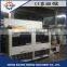 new condition italy laser edge banding machine melamine