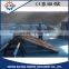 DW series high quanlity single hydraulic support prop