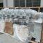 6 head chinese embroidery machine